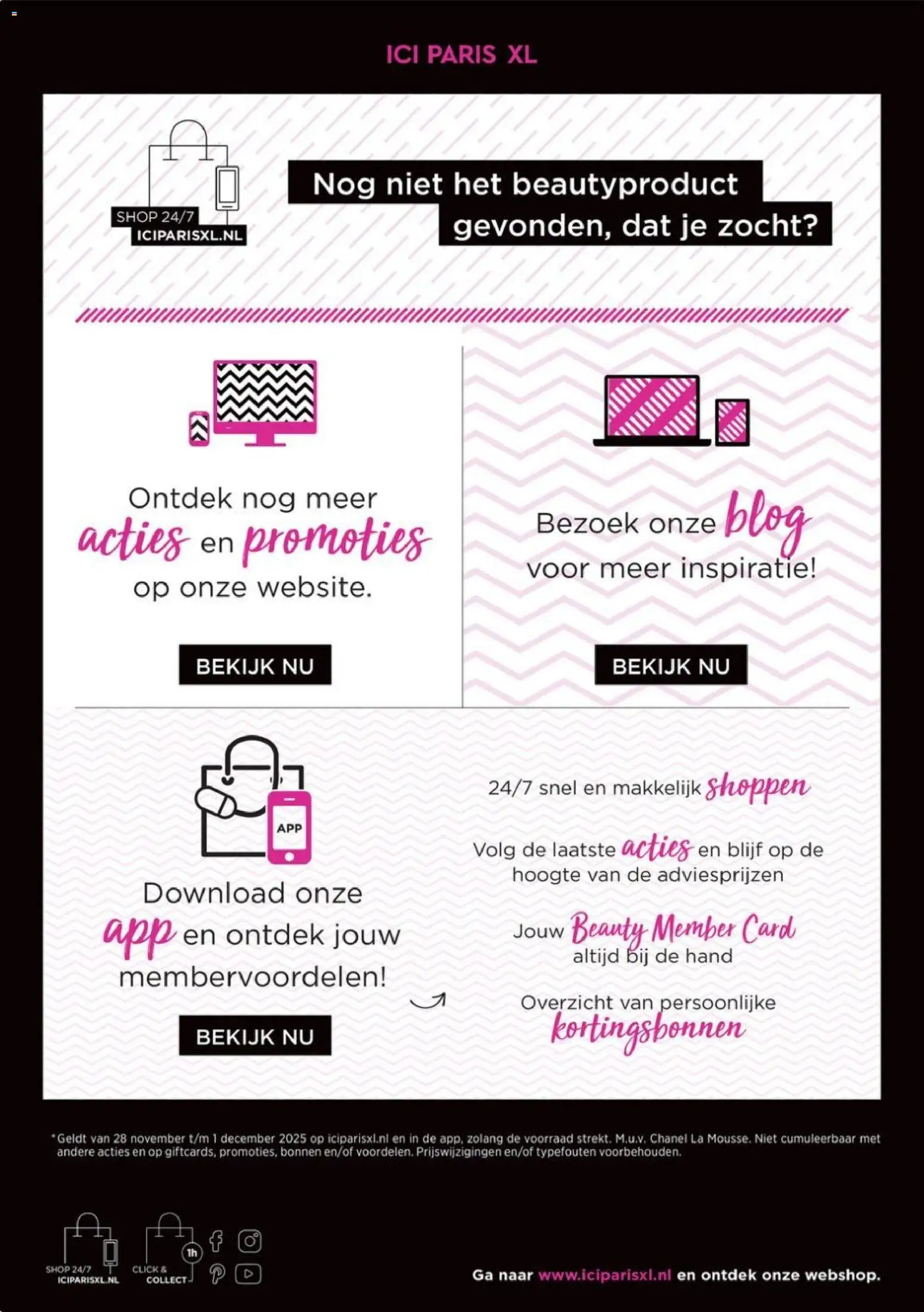 {H1} | Pagina: 26 | Producten: La