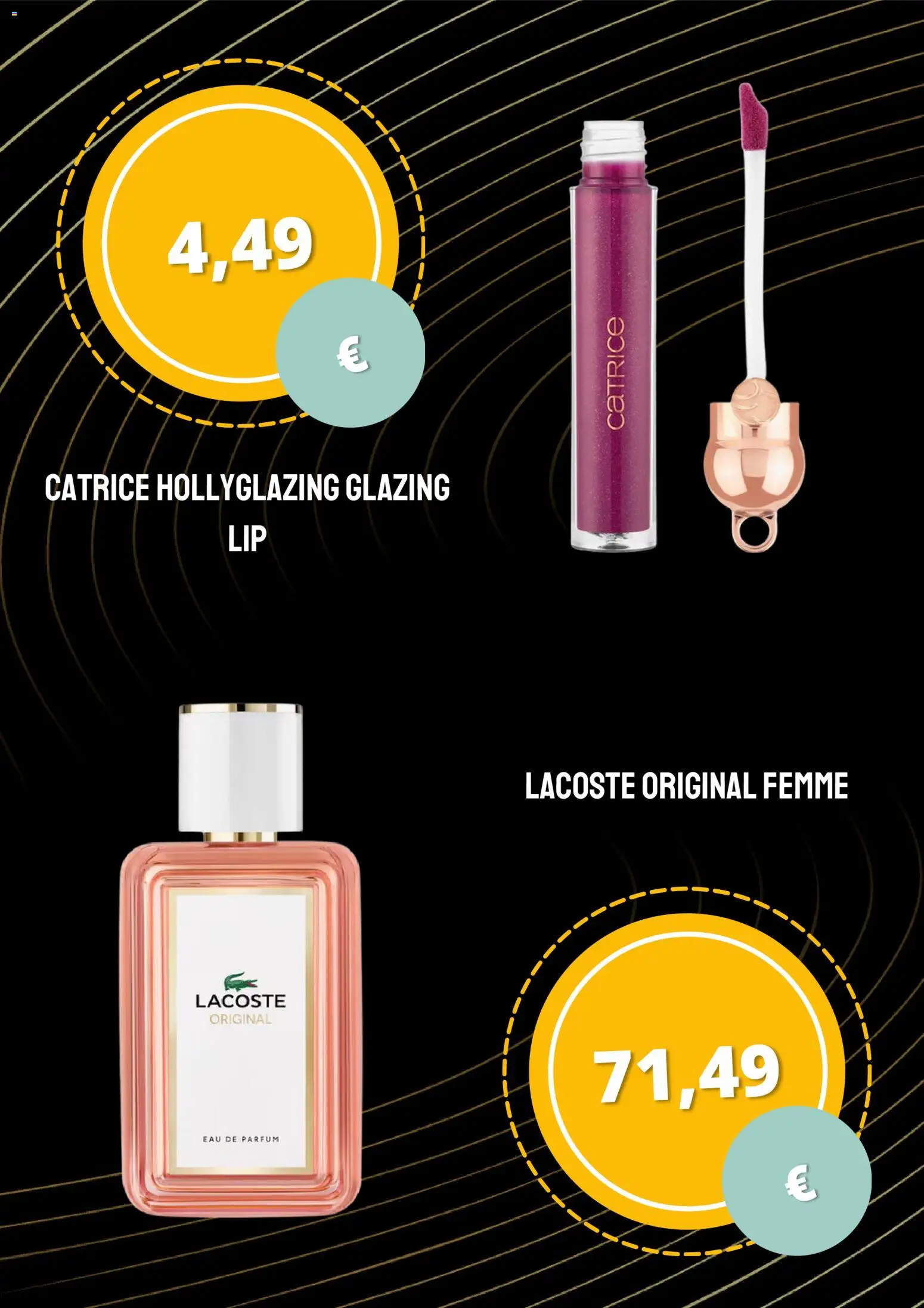 Volantino Douglas del 06.12.2025 | Pagina: 9