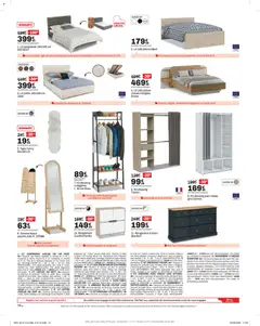 But - Prévisualisation de But catalogue valide à partir de 31.03.2026 | Page: 14