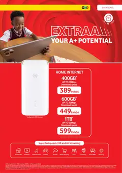 Makro specials catalogue – valid from 09.12.2025 | Page: 11