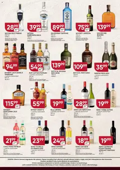 Chata Polska Gazetka - Mocna Oferta od 29.07.2025 | Strona: 2