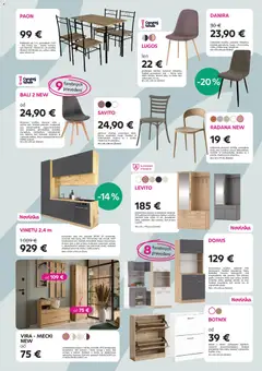 Kondela leták platný od 11.02.2026 | Strana: 7