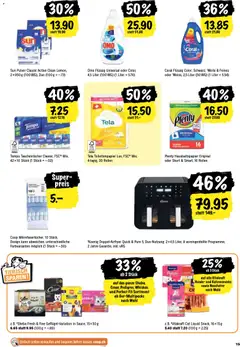 Coop aktionen ab 05.03.2026 gültig | Seite: 15