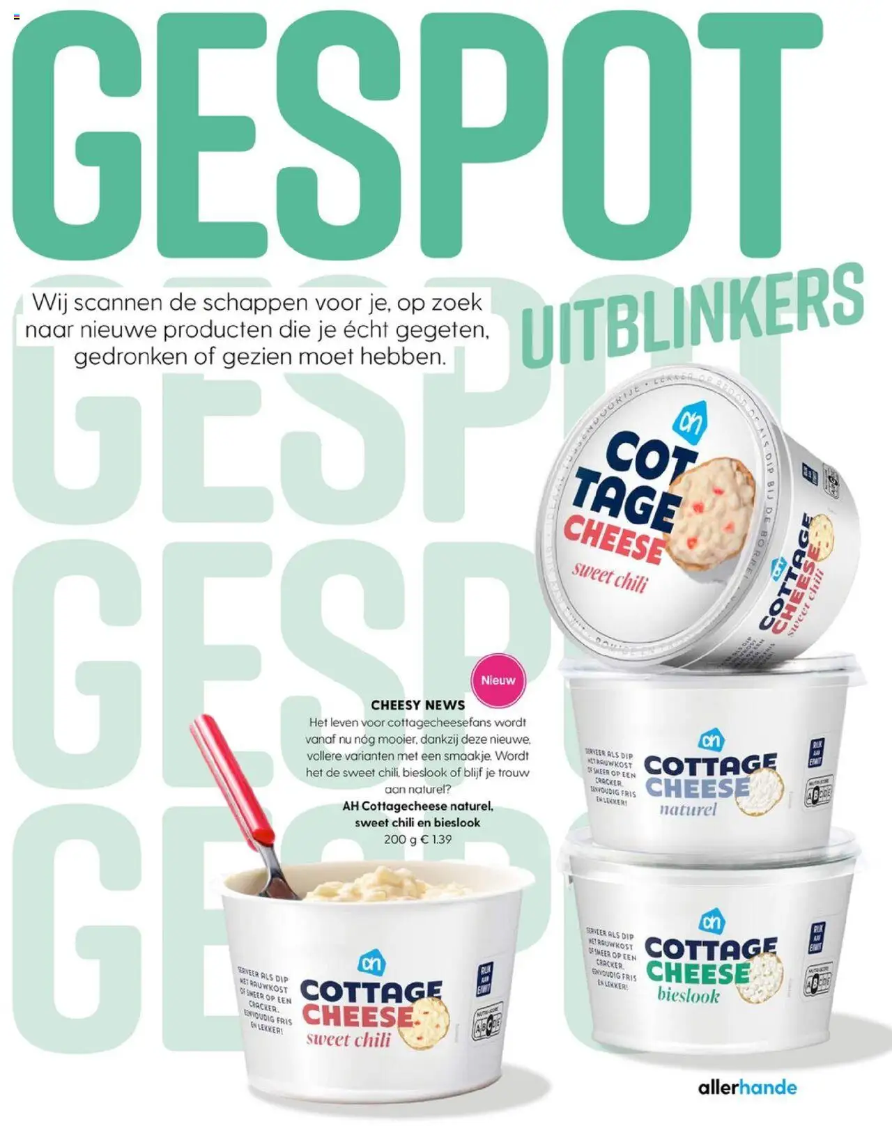  | Pagina: 103 | Producten: Dip, Olasz felvágott
