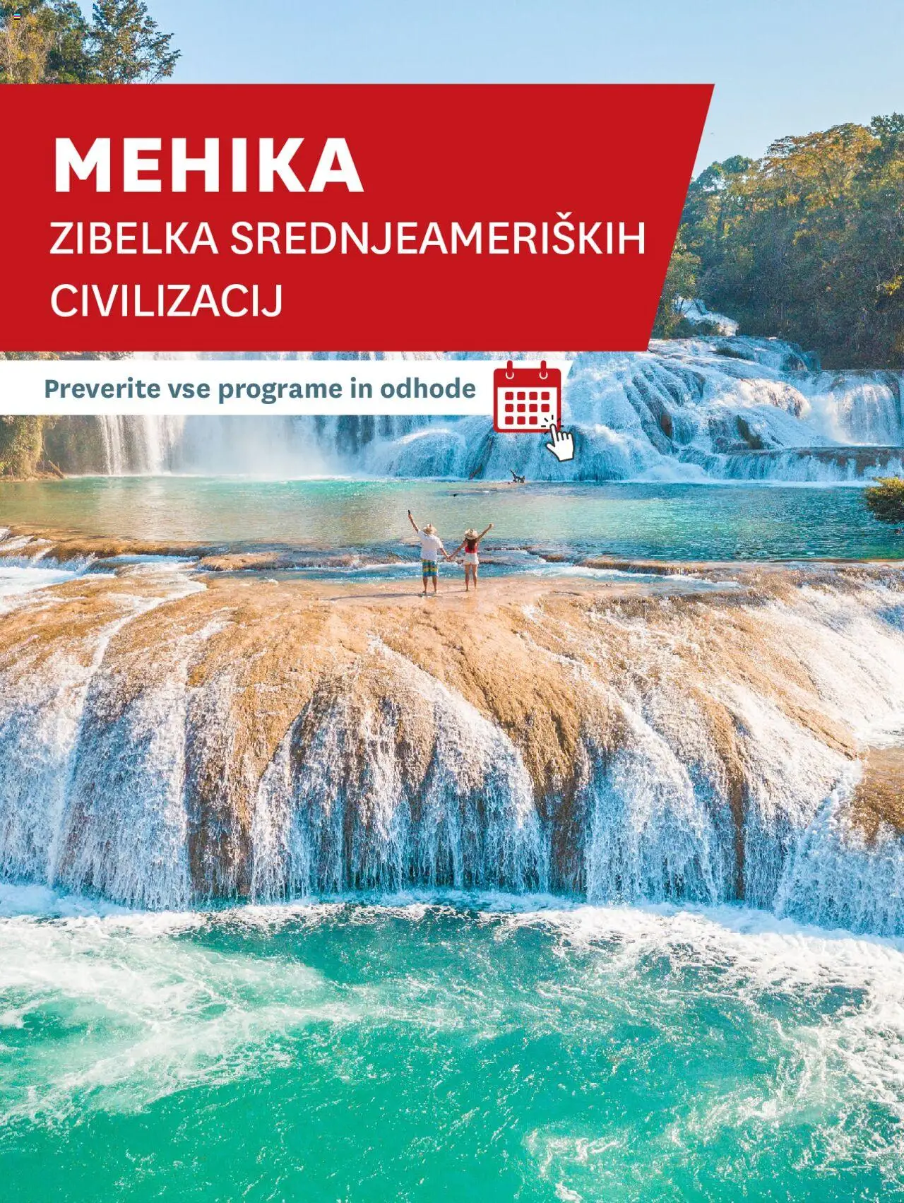Novi Palma katalog ponudbe – veljaven od 01.01.2025 | Stran: 16