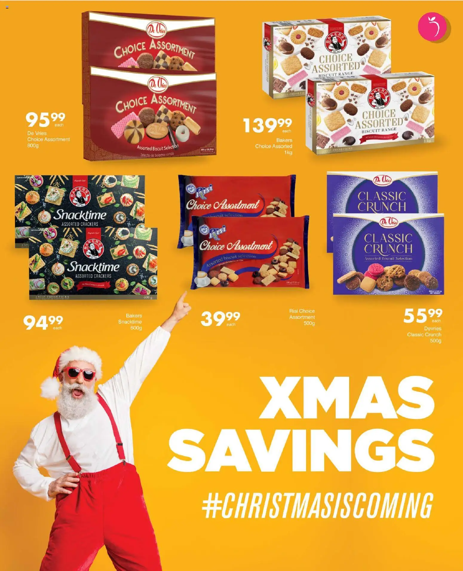 New Save catalogue – valid from 04.12.2025 | Page: 38