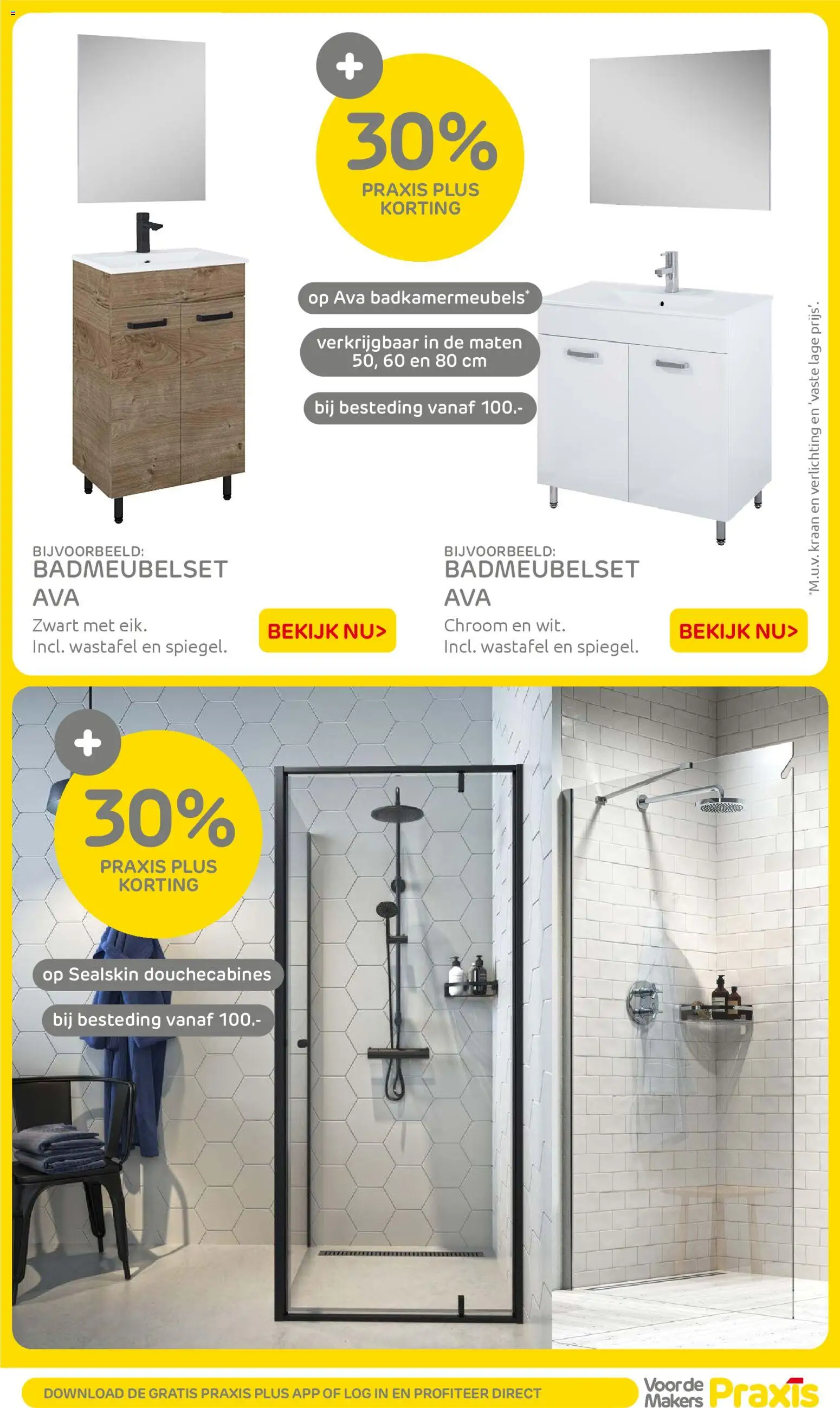 {H1} | Pagina: 27 | Producten: Verlichting