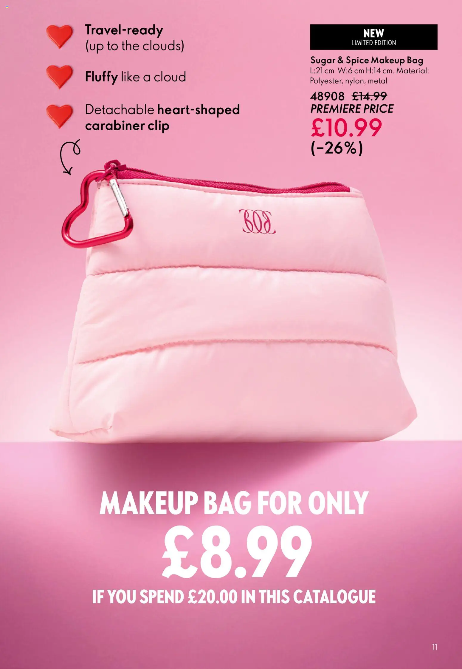 {H1} | Page: 11 | Products: Papier carton, Bag