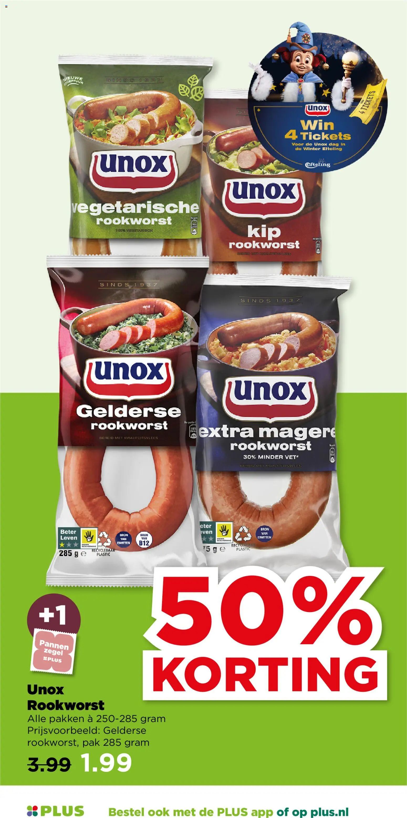 {H1} | Pagina: 25 | Producten: Livre pour enfants