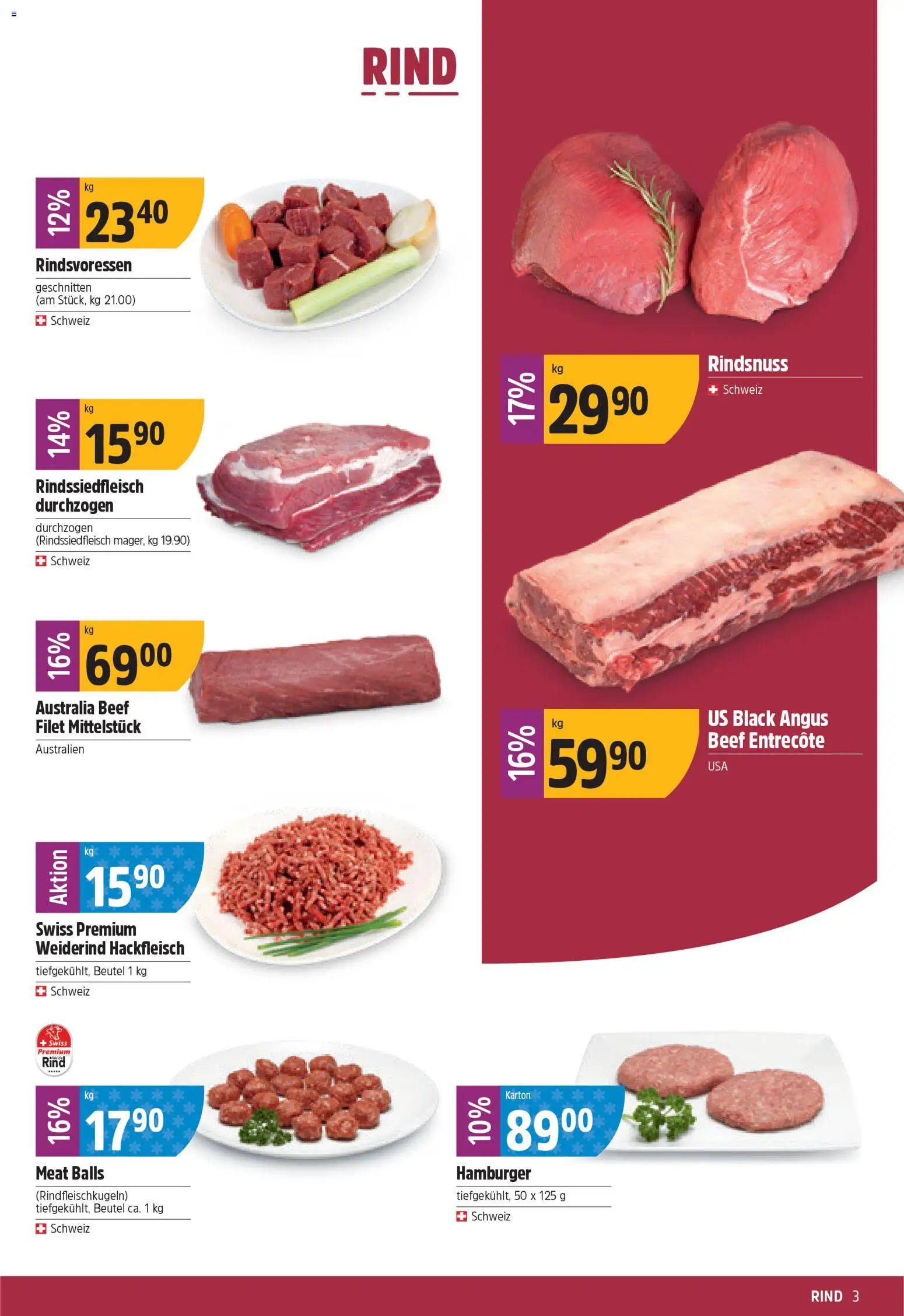 TopCC Aktionen – gültig ab 05.01.2026 | Seite: 3