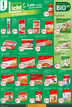 Globus prospekt Krefeld	 ab 19.10.2025 gültig | Seite: 12 | Produkte: Grill, Katzenfutter, Mozzarella, Fisch