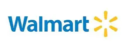 Walmart