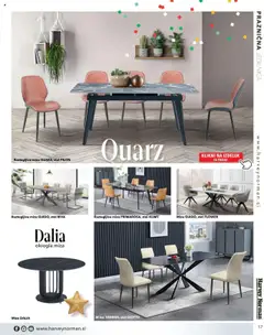 Harvey Norman katalog akcije – veljaven od 07.12.2023 | Stran: 17