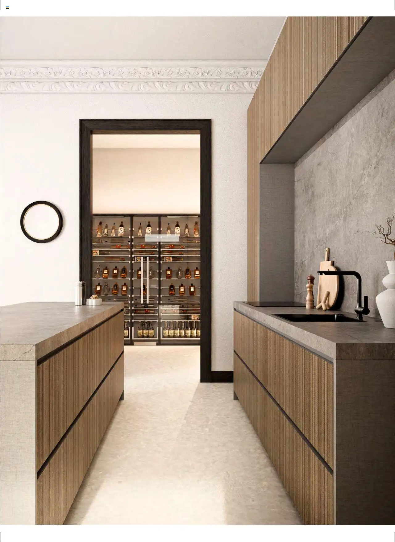 El Corte Inglés ofertas │ válido desde el 20.06.2025 | Página: 27