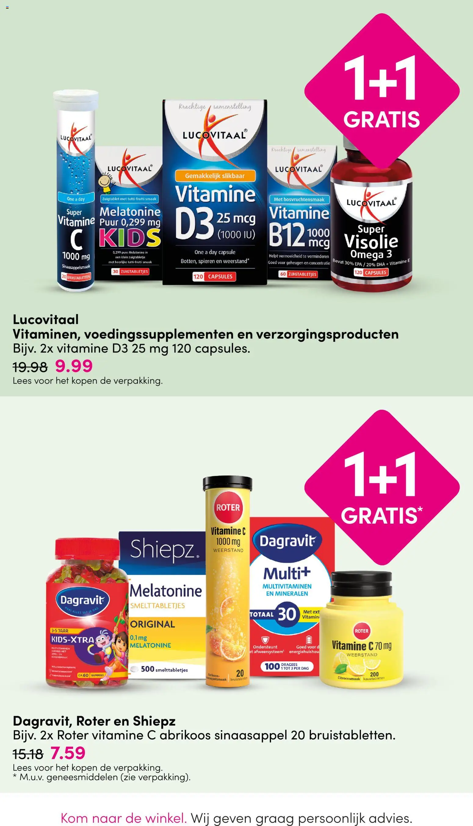 {H1} | Pagina: 38 | Producten: Kom, Vezeték nélküli telefon, Appel, Abrikoos