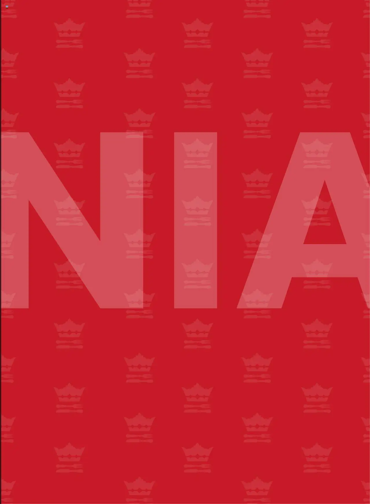 Makro Gazetka - Kulinarna podróż po Polsce od 01.01.2025 | Strona: 40