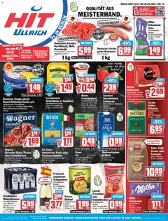 HIT Prospekt 	 ab 23.03.2026 gültig