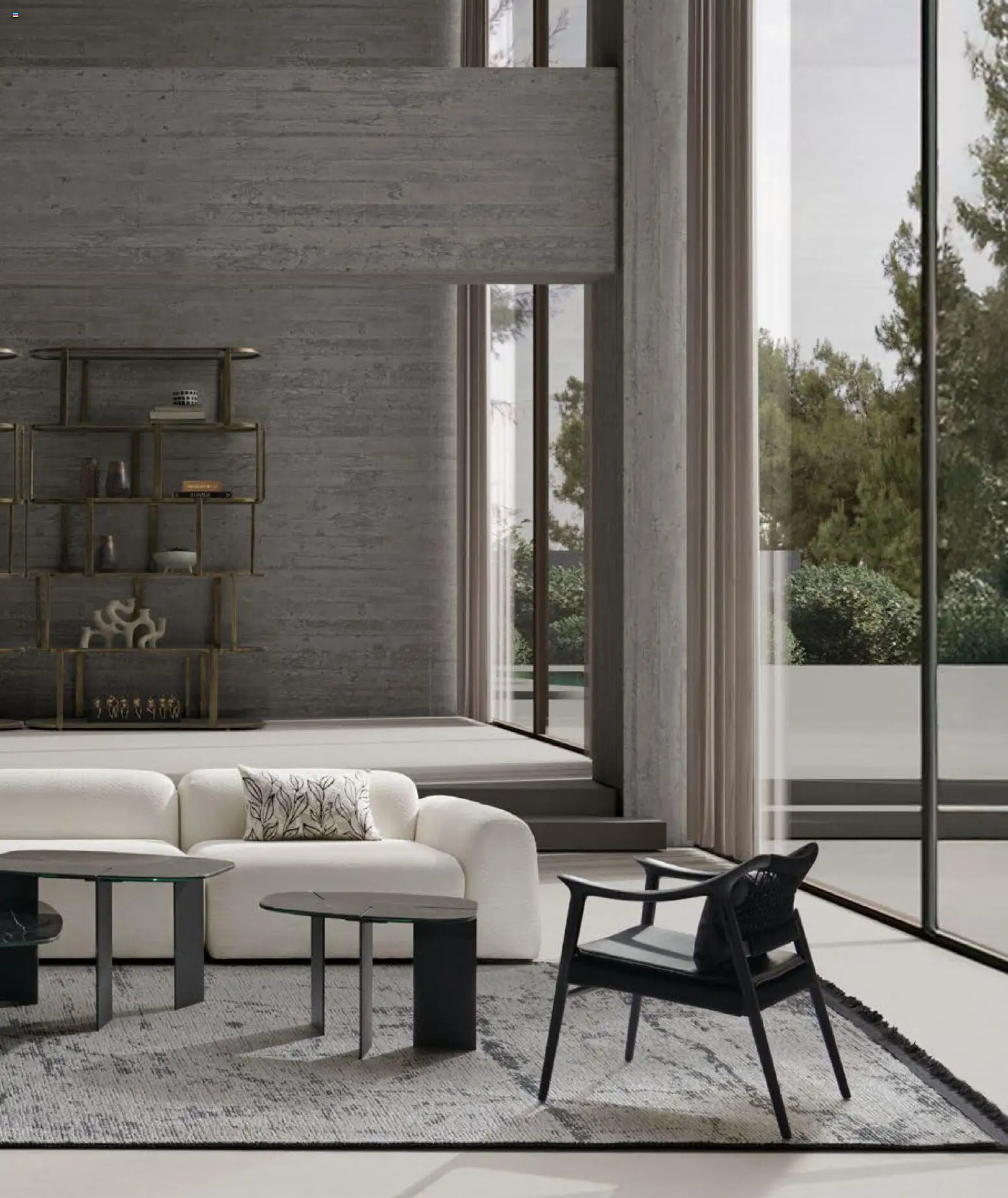 Mudo - Katalog Mobilya - 26.01.2026 tarihinden itibaren geçerlidir | Sayfa: 5