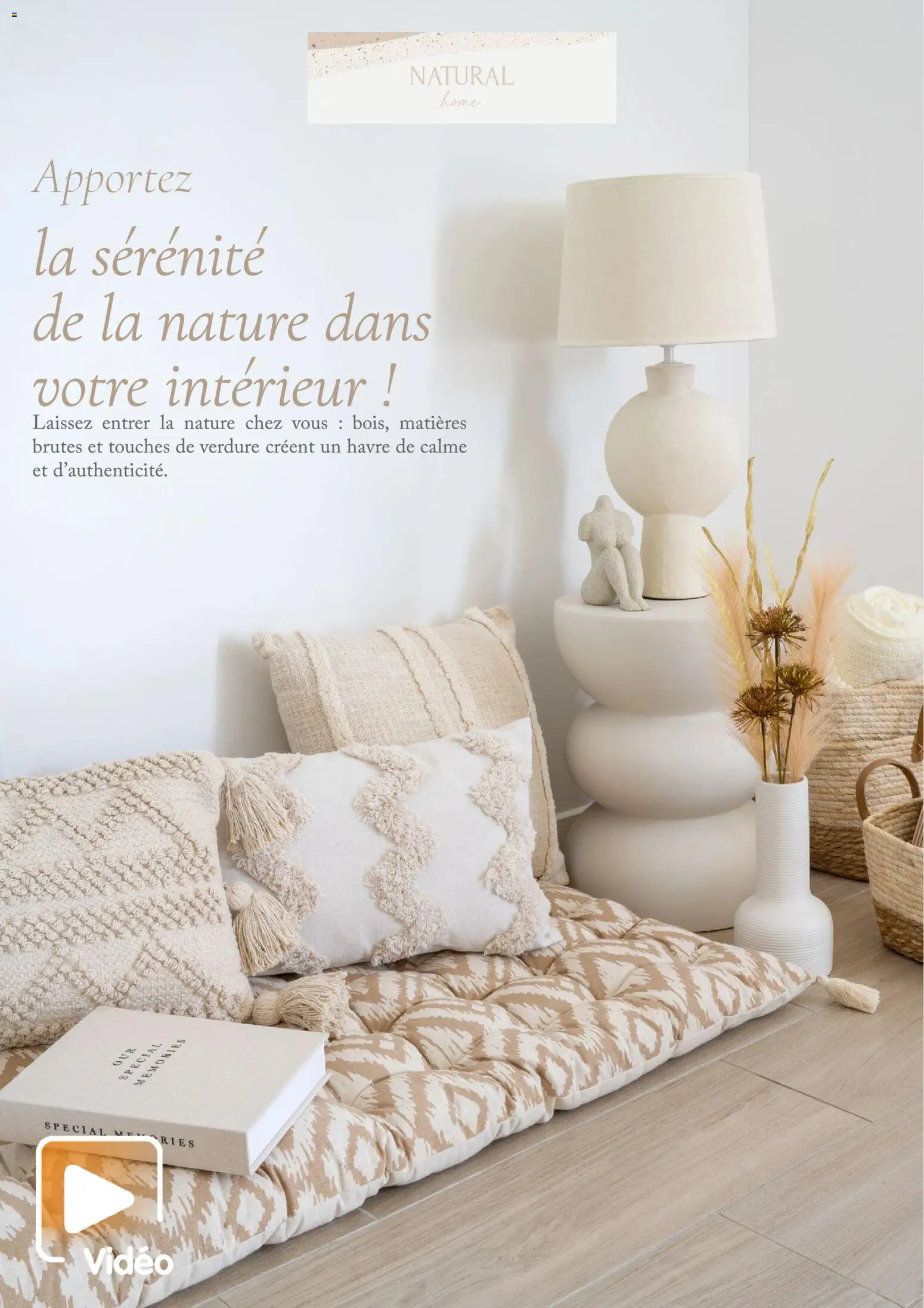 {H1} | Page: 2