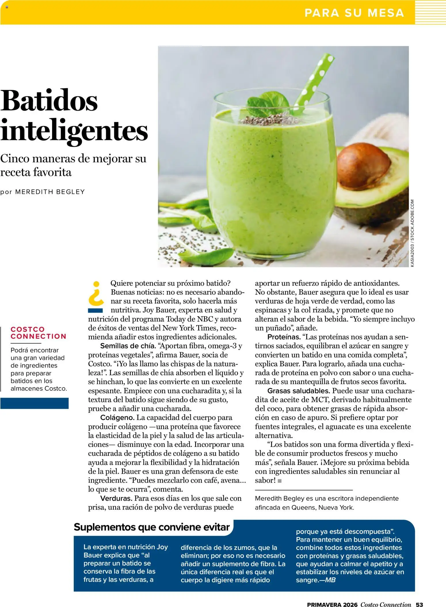 Costco catálogo │ válido desde el 19.03.2026 | Página: 53 | Productos: Σφουγγαρίστρα, Κρεμάστρα, Té, Συσκευή ροής