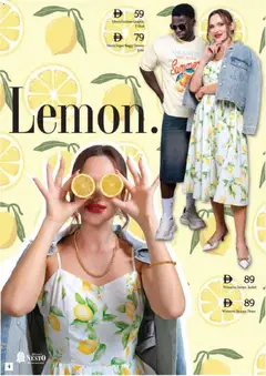 Preview of Nesto catalogue valid from 21.02.2026 | Page: 4