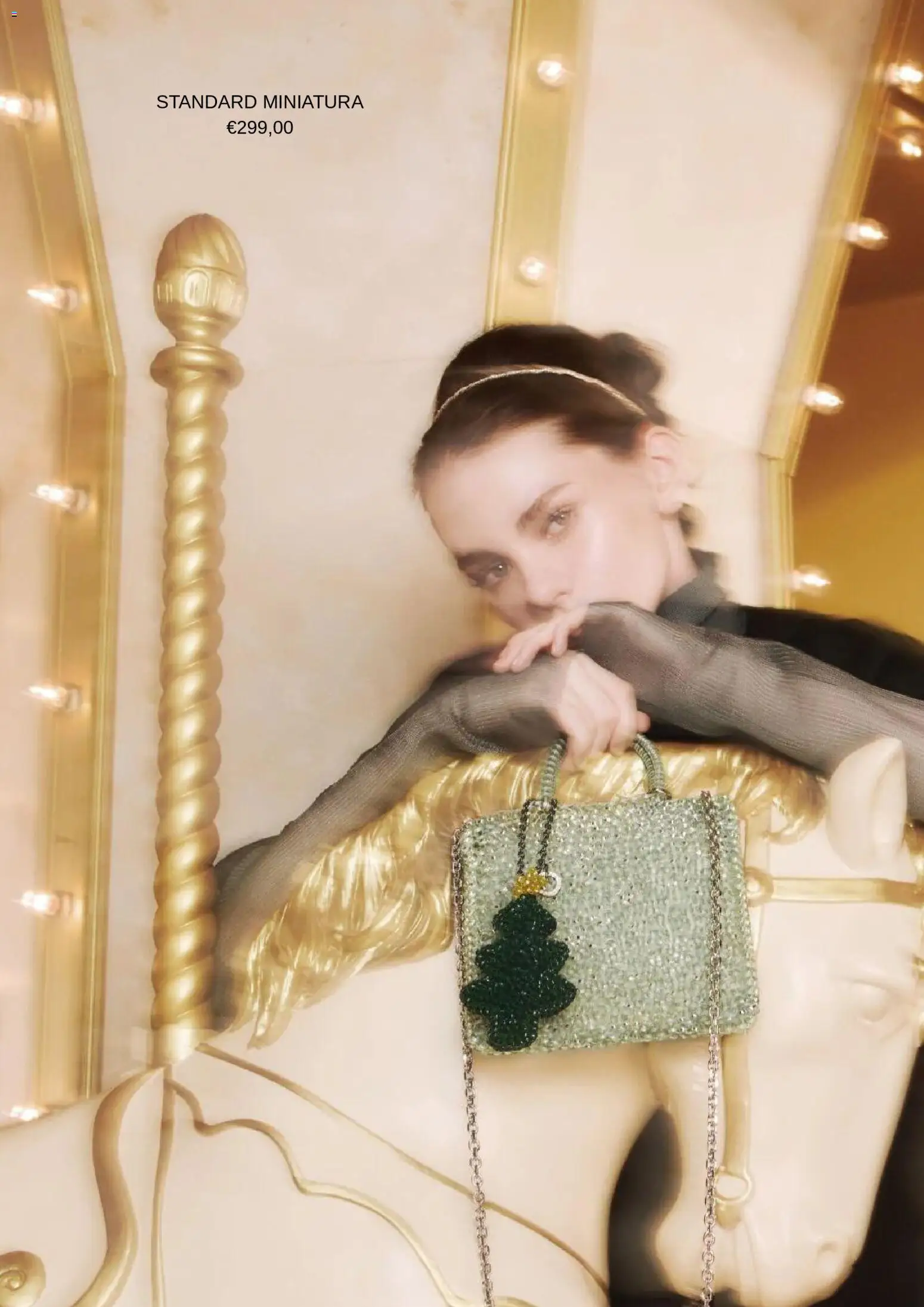 Volantino Anteprima del 26.11.2025 | Pagina: 5