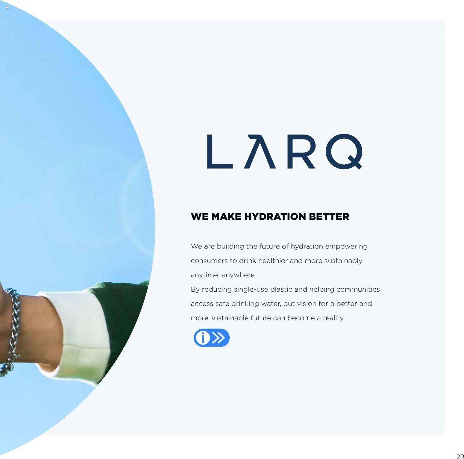 Sapo Giveaways Endless possibilities – σε ισχύ από 14.01.2026 | Σελίδα: 29