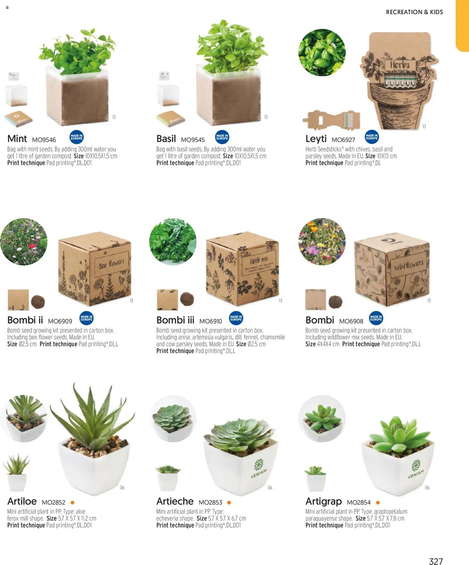 Sapo Giveaways More than gifts – σε ισχύ από 15.01.2026 | Σελίδα: 329