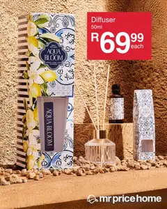 MRP Home specials catalogue – valid from 30.12.2025 | Page: 2