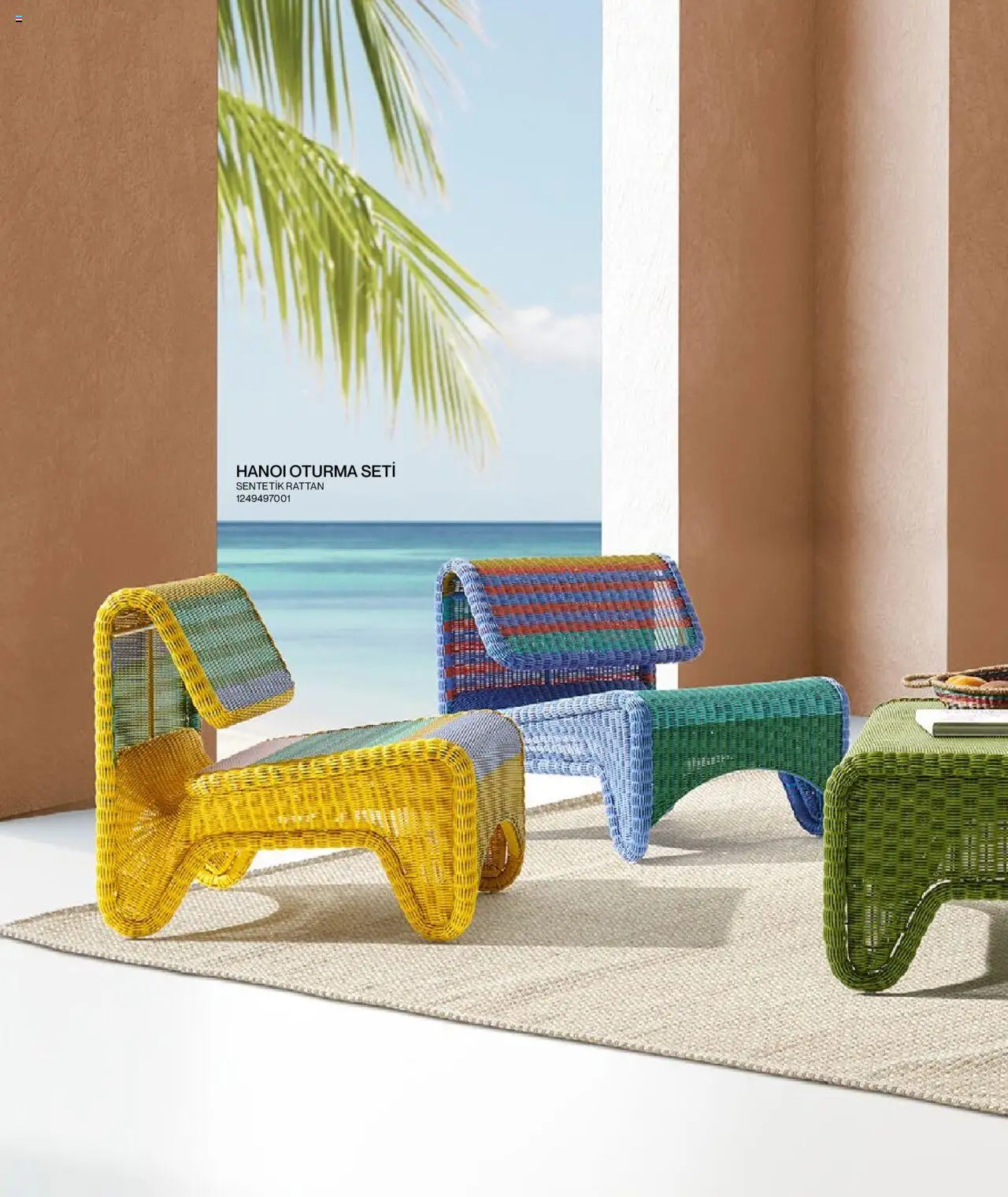 Mudo Katalog - BAHÇE 2025 - 04.06.2025 tarihinden itibaren geçerlidir | Sayfa: 92