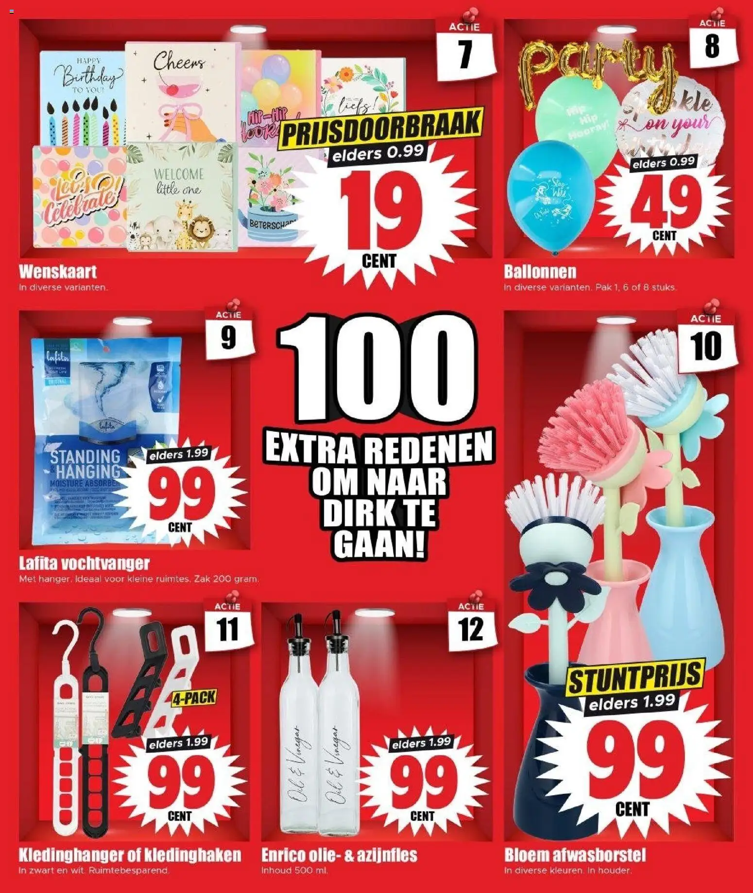 {H1} | Pagina: 3 | Producten: Mandarijnen, Zak