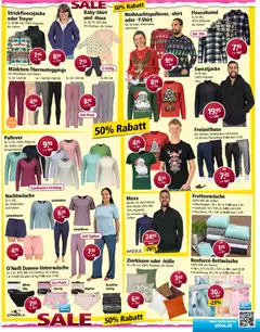 Otto's Aktionen ab 29.12.2025 gültig | Seite: 9 | Produkte: Pullover, Hose, Shirt, Sweatjacke