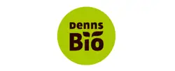 Denns BioMarkt logo