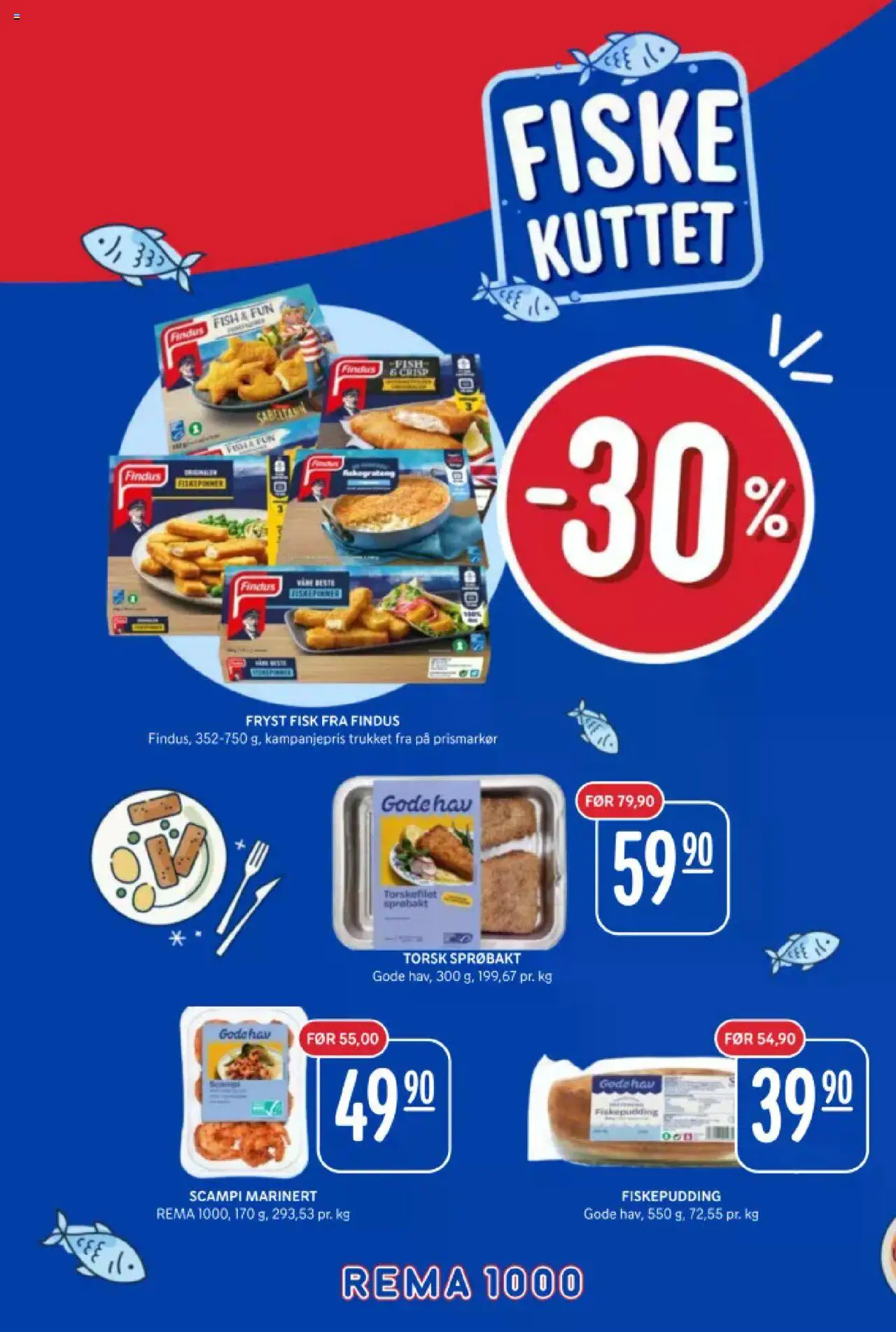  | Side: 3 | Produkter: Prosop de baie, Fisk, Полиця настінна, Scampi
