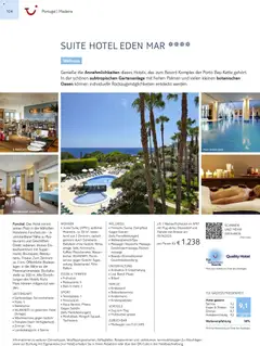 Aida  Südeuropa & Nordafrika 2026/27 ab 01.01.2026 gültig | Seite: 104