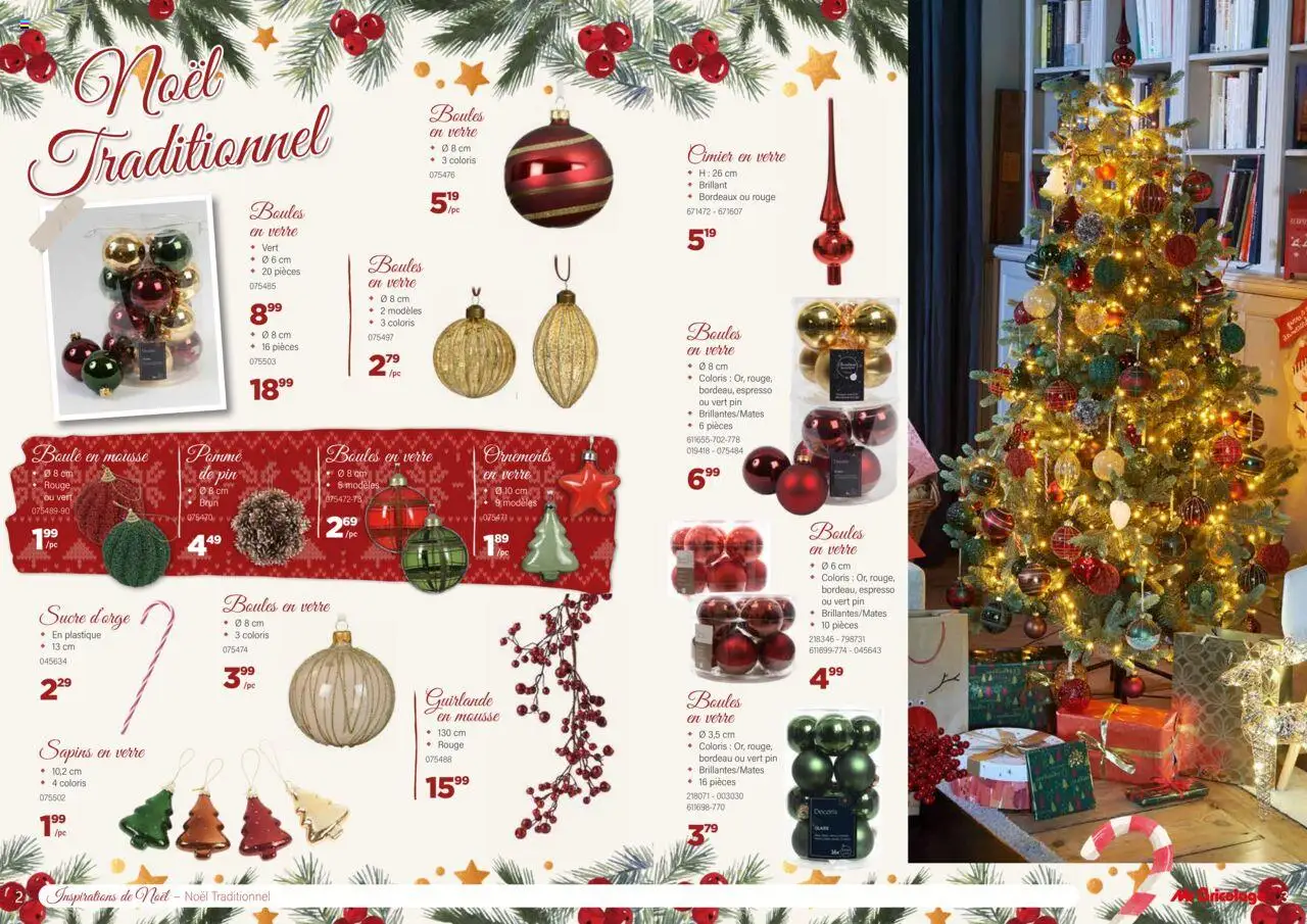 {H1} | Pagina: 2 | Producten: Pin