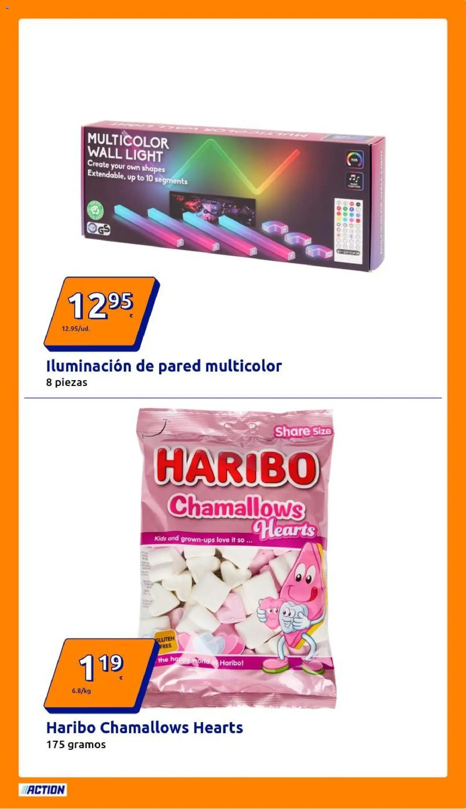 Action - Action ES week 7 2026 │ válido desde el 11.02.2026 | Página: 27