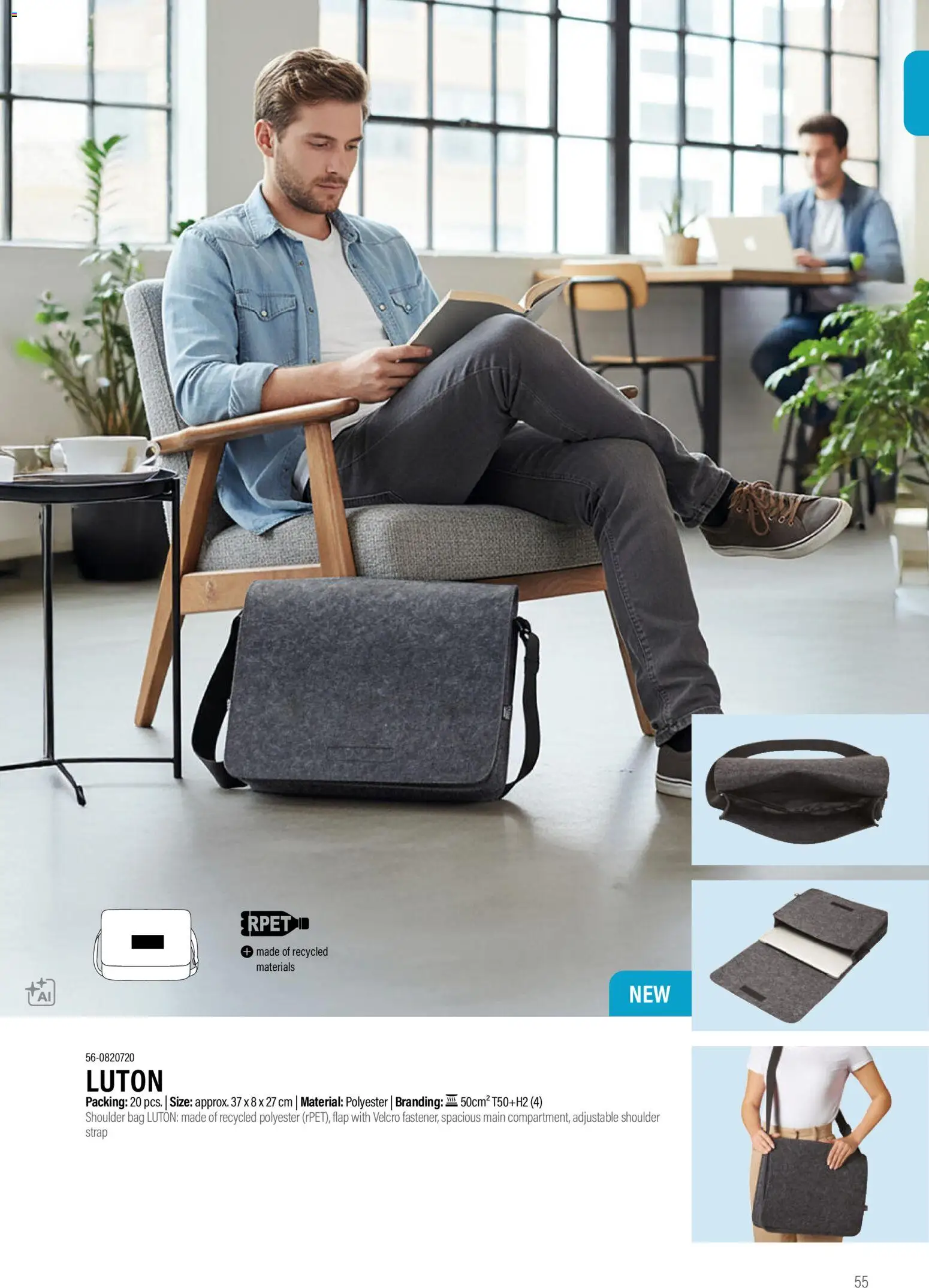 Sapo Giveaways Promotion tops – σε ισχύ από 14.01.2026 | Σελίδα: 55