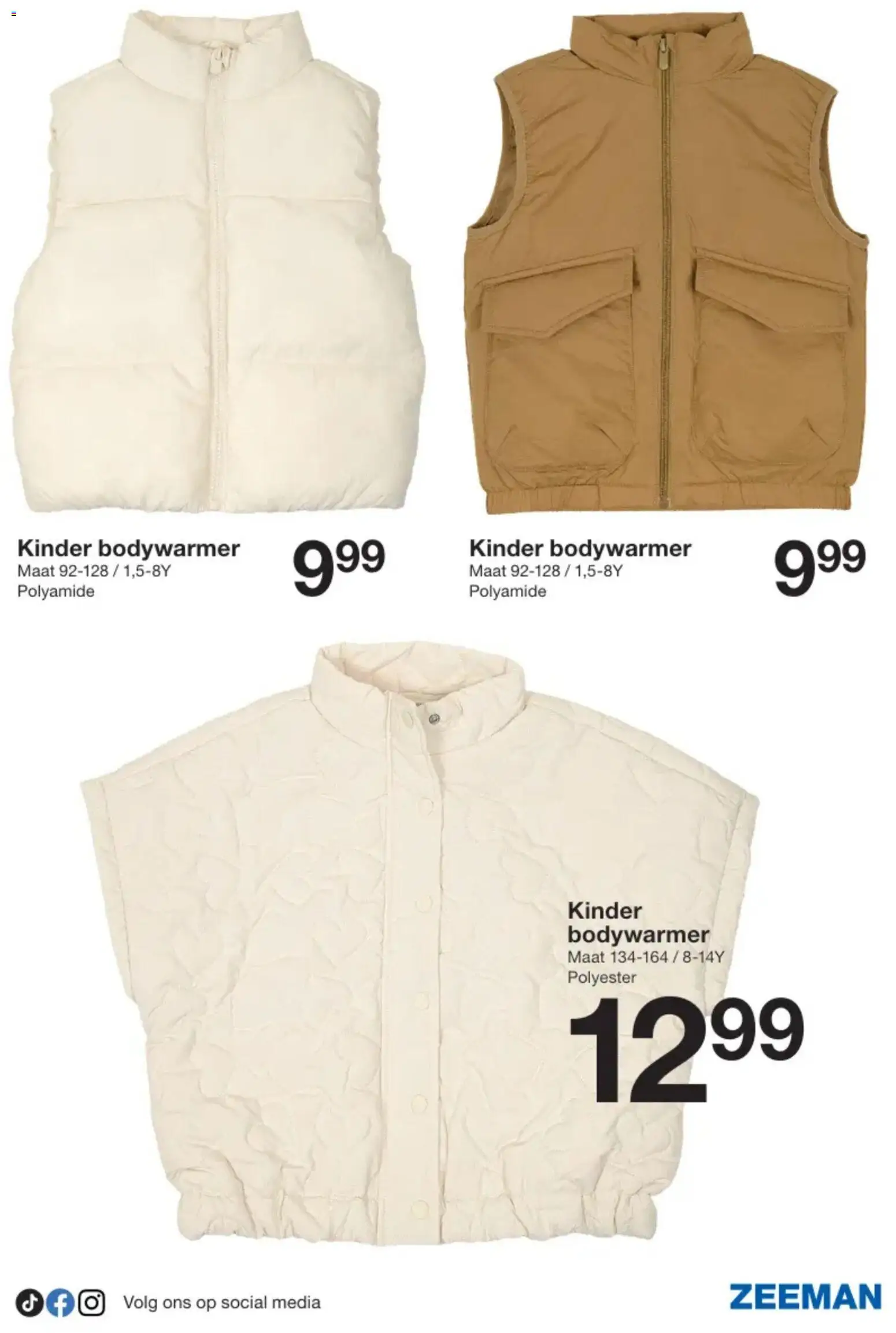 {H1} | Pagina: 7 | Producten: Kinder