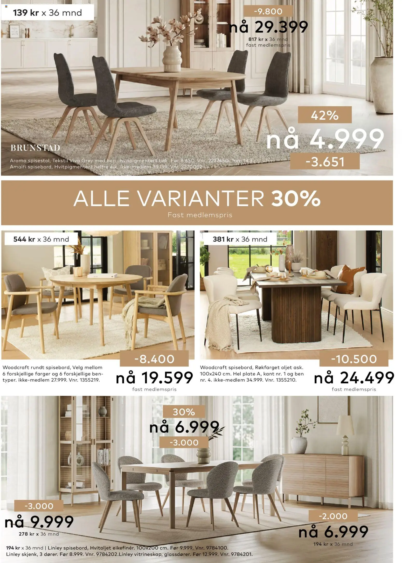 {H1} | Side: 31 | Produkter: Plate, Суміш дитяча