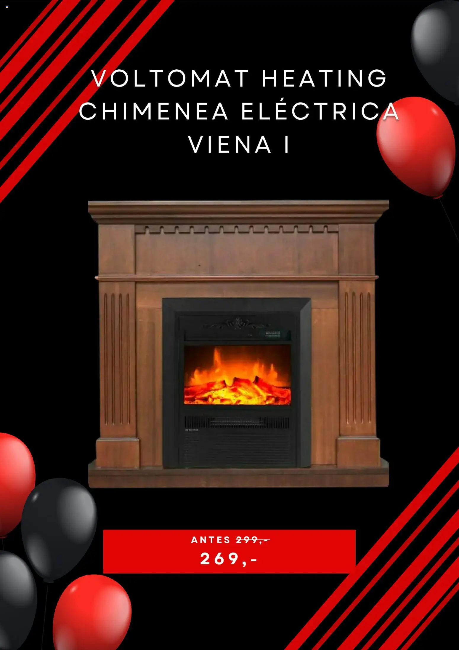 Bauhaus Black Friday │ válido desde el 18.11.2025 | Página: 6