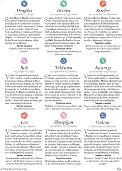 DM Drogerie Markt katalog akcije – veljaven od 01.03.2026 | Stran: 69 | Izdelki: Ogledalo, Tehtnica