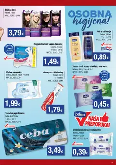 NTL katalog | vrijedi od 20.08.2025 | Stranica: 15