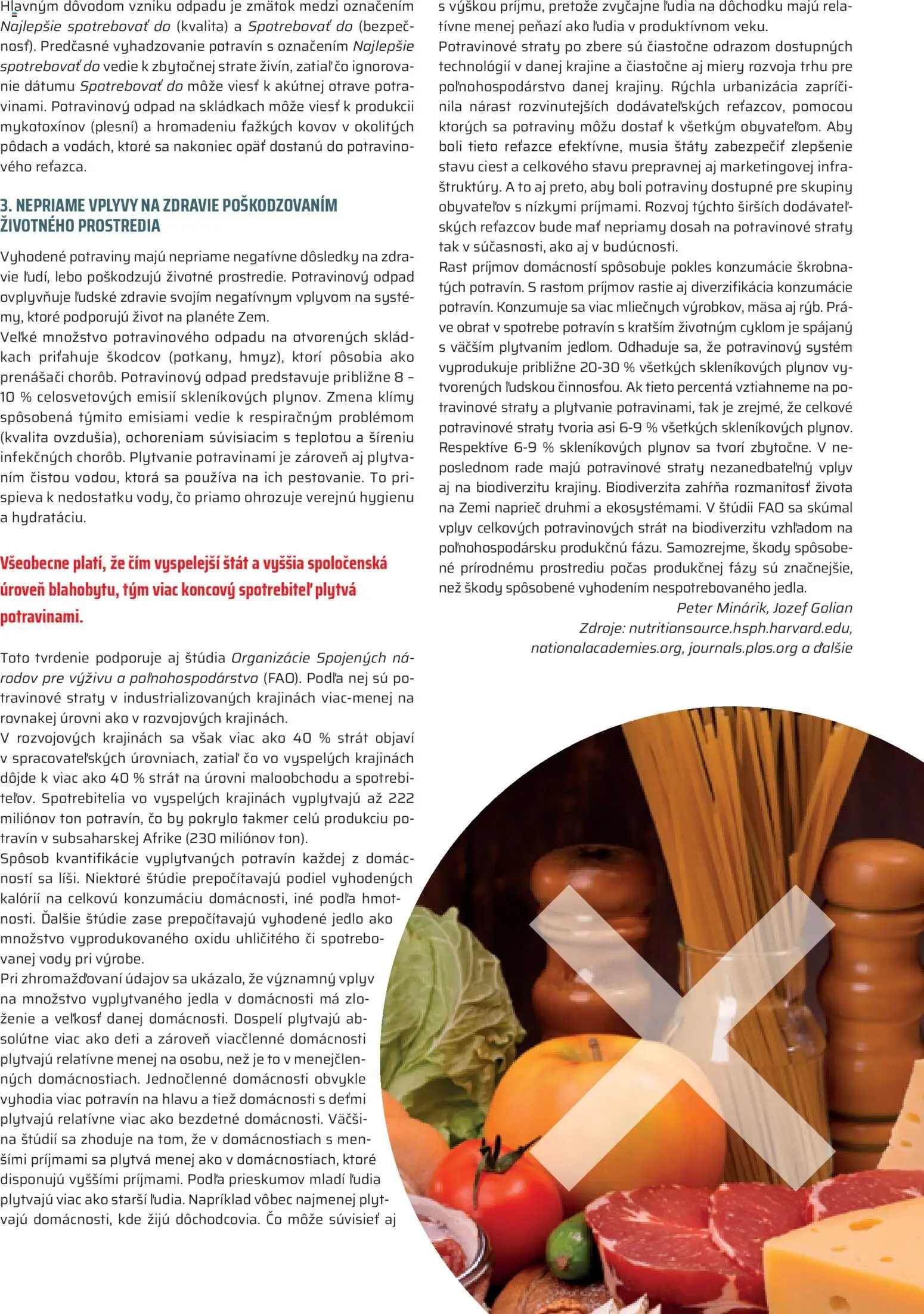 Nové COOP Jednota akcie – leták je platný od 01.03.2026 | Strana: 9