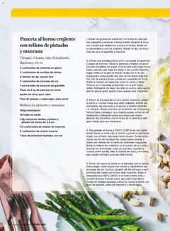 Vista previa Costco catálogo válido desde el 29.09.2025 | Página: 84