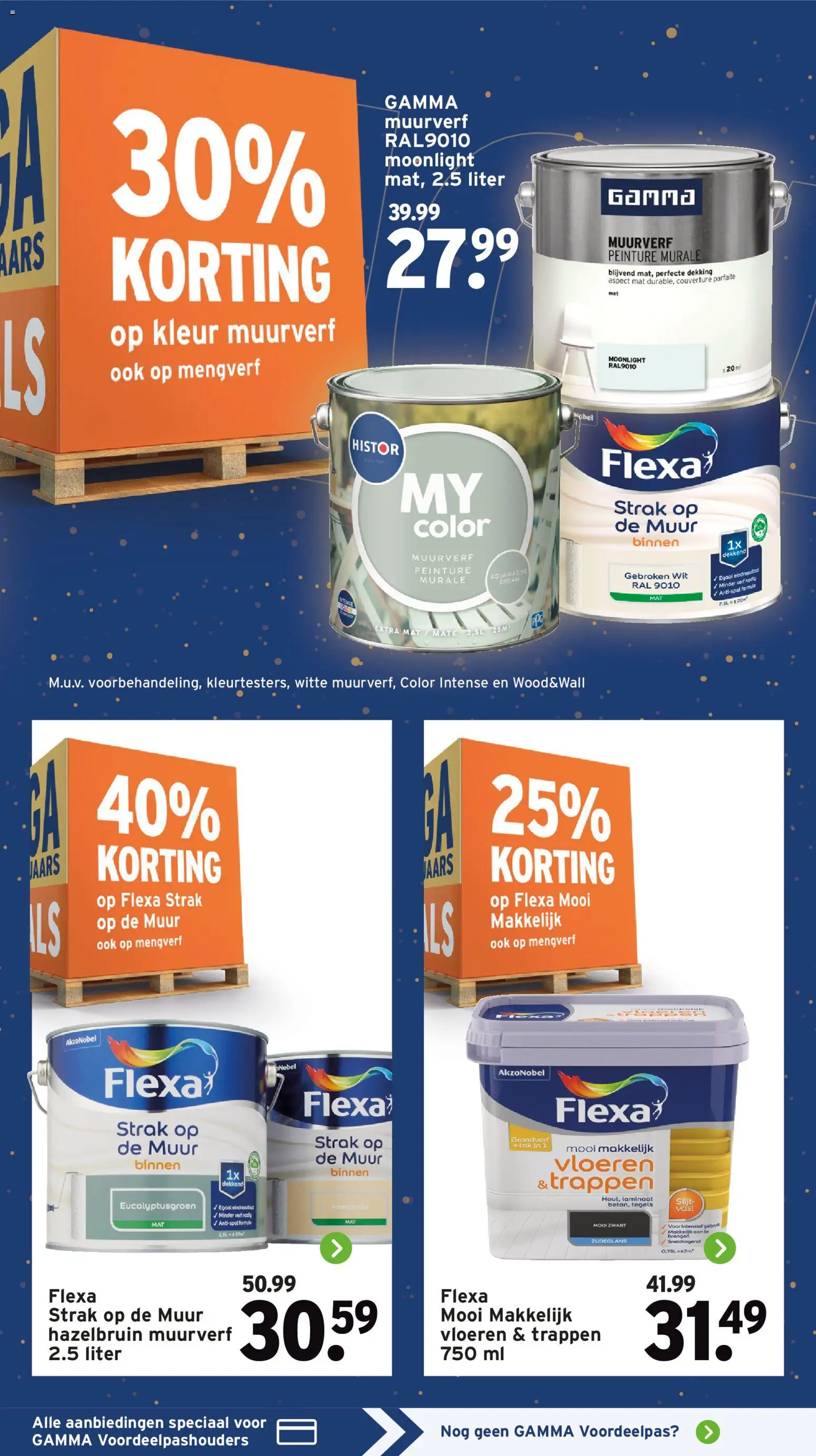 {H1} | Pagina: 5 | Producten: Vloeren