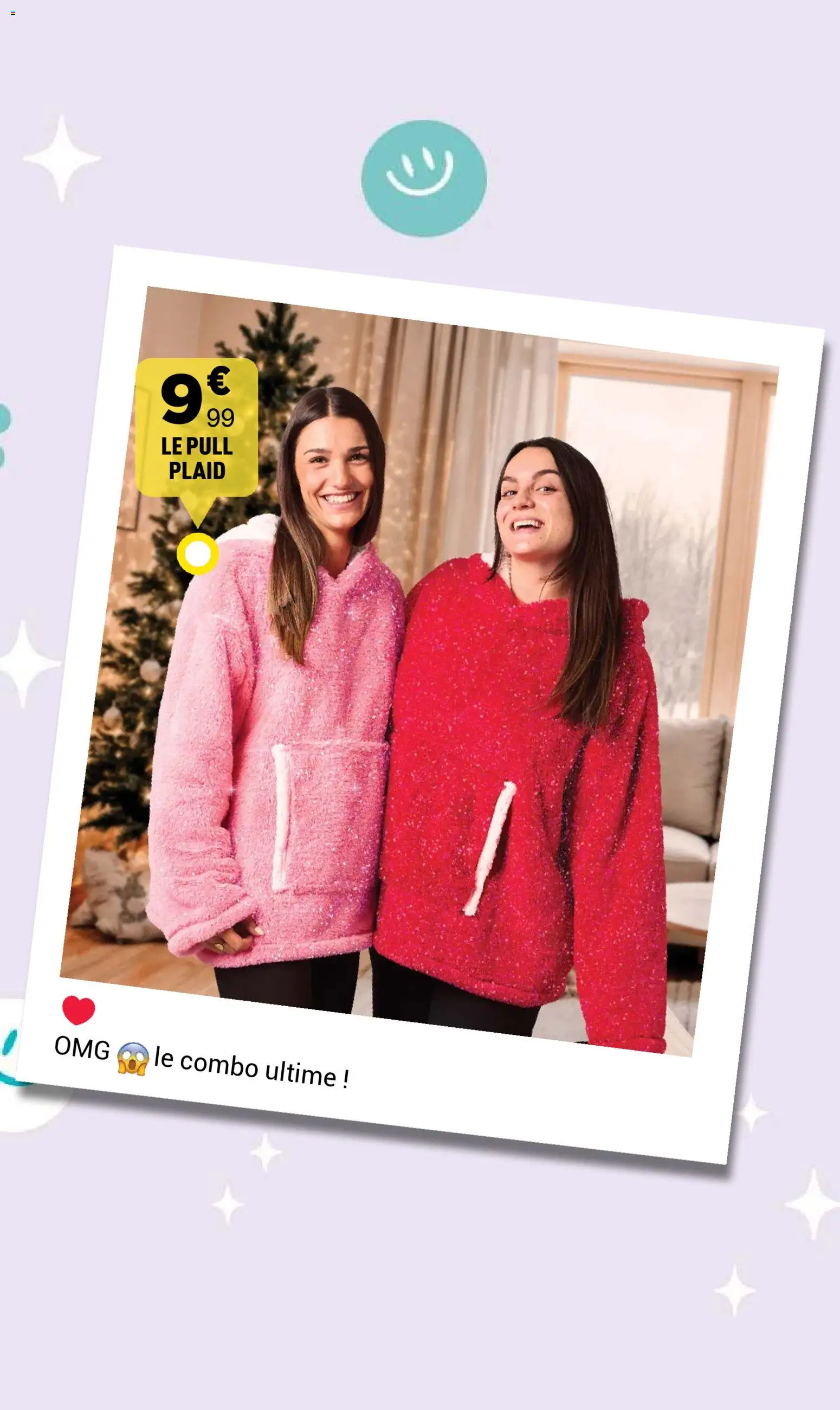 {H1} | Page: 39 | Produits: Pull