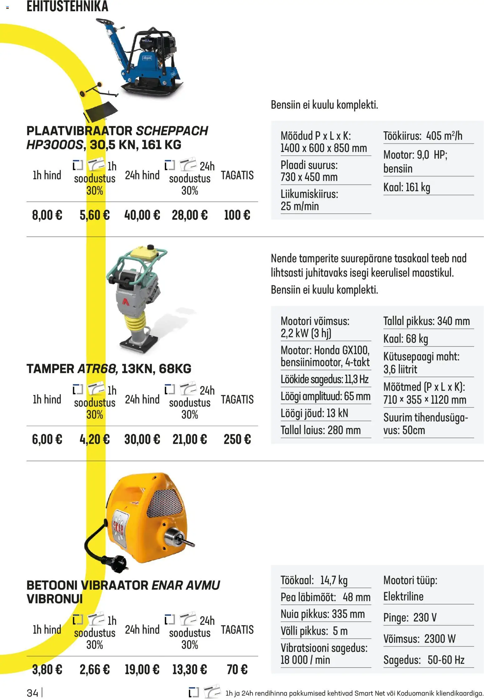 {H1} | Lehekülg: 34