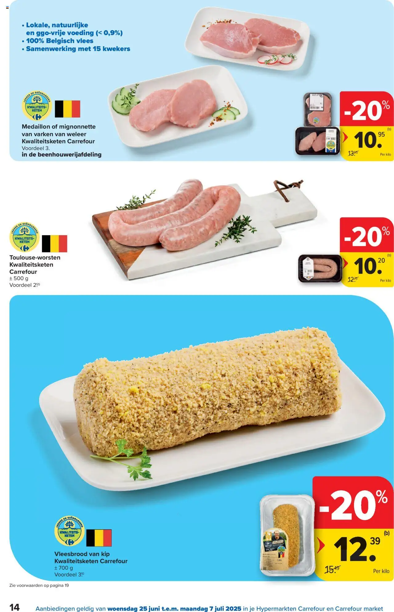  | Pagina: 14 | Producten: Sós kalács, Kip