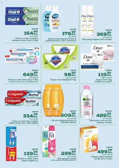 Univerexport katalog - pregled Univerexport kataloga - važi od 08.12.2025 | Strana: 26